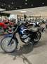 Kawasaki Blau - thumbnail 1