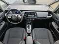 Honda Jazz 1.5 i-MMD Executive Automatik Android Apple Blau - thumbnail 12