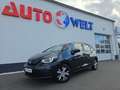 Honda Jazz 1.5 i-MMD Executive Automatik Android Apple Blau - thumbnail 34