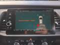 Honda Jazz 1.5 i-MMD Executive Automatik Android Apple Blau - thumbnail 29