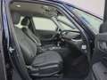 Honda Jazz 1.5 i-MMD Executive Automatik Android Apple Blau - thumbnail 15