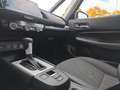 Honda Jazz 1.5 i-MMD Executive Automatik Android Apple Blau - thumbnail 25