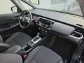 Honda Jazz 1.5 i-MMD Executive Automatik Android Apple Blau - thumbnail 14