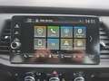 Honda Jazz 1.5 i-MMD Executive Automatik Android Apple Blau - thumbnail 27