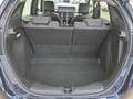 Honda Jazz 1.5 i-MMD Executive Automatik Android Apple Blau - thumbnail 9