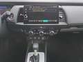 Honda Jazz 1.5 i-MMD Executive Automatik Android Apple Blau - thumbnail 26