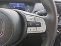Honda Jazz 1.5 i-MMD Executive Automatik Android Apple Blau - thumbnail 22