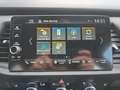 Honda Jazz 1.5 i-MMD Executive Automatik Android Apple Blau - thumbnail 28