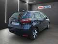 Honda Jazz 1.5 i-MMD Executive Automatik Android Apple Blau - thumbnail 4