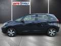 Honda Jazz 1.5 i-MMD Executive Automatik Android Apple Blau - thumbnail 6