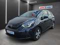 Honda Jazz 1.5 i-MMD Executive Automatik Android Apple Blau - thumbnail 1