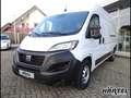 Fiat Ducato MAXI KASTEN 35 L4H2 140 MULTIJET (+EURO6) - thumbnail 2