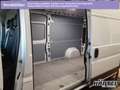 Fiat Ducato MAXI KASTEN 35 L4H2 140 MULTIJET (+EURO6) - thumbnail 5