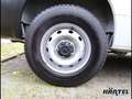 Fiat Ducato MAXI KASTEN 35 L4H2 140 MULTIJET (+EURO6) - thumbnail 15