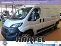 Fiat Ducato MAXI KASTEN 35 L4H2 140 MULTIJET (+EURO6) - thumbnail 1