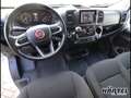 Fiat Ducato MAXI KASTEN 35 L4H2 140 MULTIJET (+EURO6) - thumbnail 9