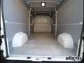 Fiat Ducato MAXI KASTEN 35 L4H2 140 MULTIJET (+EURO6) - thumbnail 13