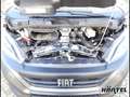Fiat Ducato MAXI KASTEN 35 L4H2 140 MULTIJET (+EURO6) - thumbnail 5