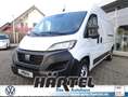 Fiat Ducato MAXI KASTEN 35 L4H2 140 MULTIJET (+EURO6) - thumbnail 1