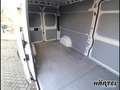 Fiat Ducato MAXI KASTEN 35 L4H2 140 MULTIJET (+EURO6) - thumbnail 8