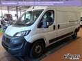 Fiat Ducato MAXI KASTEN 35 L4H2 140 MULTIJET (+EURO6) - thumbnail 2