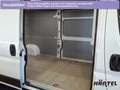 Fiat Ducato MAXI KASTEN 35 L4H2 140 MULTIJET (+EURO6) - thumbnail 7