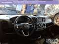 Fiat Ducato MAXI KASTEN 35 L4H2 140 MULTIJET (+EURO6) - thumbnail 4