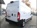 Fiat Ducato MAXI KASTEN 35 L4H2 140 MULTIJET (+EURO6) - thumbnail 3