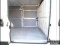Fiat Ducato MAXI KASTEN 35 L4H2 140 MULTIJET (+EURO6) - thumbnail 7