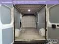 Fiat Ducato MAXI KASTEN 35 L4H2 140 MULTIJET (+EURO6) - thumbnail 6