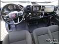 Fiat Ducato MAXI KASTEN 35 L4H2 140 MULTIJET (+EURO6) - thumbnail 11