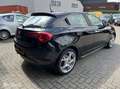 Alfa Romeo Giulietta 1.4 T Limited Edition Sport Zwart - thumbnail 4