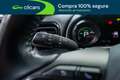 Toyota Yaris 120H 1.5 Style Plus Rojo - thumbnail 24