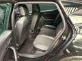 CUPRA Leon 1.5 e-TSI 150 CH DSG7 Noir - thumbnail 9