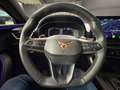 CUPRA Leon 1.5 e-TSI 150 CH DSG7 Noir - thumbnail 10