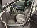 CUPRA Leon 1.5 e-TSI 150 CH DSG7 Noir - thumbnail 8