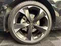 CUPRA Leon 1.5 e-TSI 150 CH DSG7 Noir - thumbnail 5