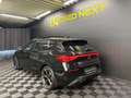 CUPRA Leon 1.5 e-TSI 150 CH DSG7 Noir - thumbnail 4