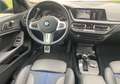 BMW 220 dxDrive M | Drive Assist | HiFi Sound | LED Noir - thumbnail 11
