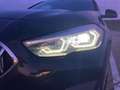 BMW 220 dxDrive M | Drive Assist | HiFi Sound | LED Zwart - thumbnail 2