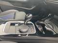 BMW 220 dxDrive M | Drive Assist | HiFi Sound | LED Zwart - thumbnail 10