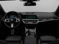 BMW 240 xD Coupé Glasdach Kamera HUD H K Stop&Go Rouge - thumbnail 38