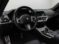 BMW 240 xD Coupé Glasdach Kamera HUD H K Stop&Go Rouge - thumbnail 20