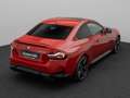 BMW 240 xD Coupé Glasdach Kamera HUD H K Stop&Go Rouge - thumbnail 7