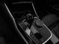 BMW 240 xD Coupé Glasdach Kamera HUD H K Stop&Go Rouge - thumbnail 22
