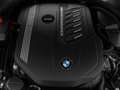 BMW 240 xD Coupé Glasdach Kamera HUD H K Stop&Go Rouge - thumbnail 18