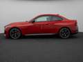 BMW 240 xD Coupé Glasdach Kamera HUD H K Stop&Go Rouge - thumbnail 11