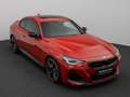 BMW 240 xD Coupé Glasdach Kamera HUD H K Stop&Go Rouge - thumbnail 3