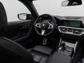 BMW 240 xD Coupé Glasdach Kamera HUD H K Stop&Go Rouge - thumbnail 37