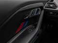 BMW 240 xD Coupé Glasdach Kamera HUD H K Stop&Go Rouge - thumbnail 31